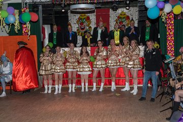 Bild 122 - Latuff Wiemersdorf